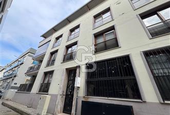 Örnekköy'de 3+1 Ebeveyn Banyolu Otoparklı Ara Kat Satılık Daire - 4 - 338358