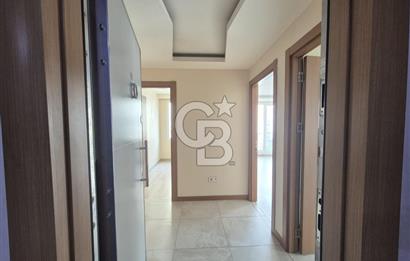 BEYLİKDÜZÜ AQUA KAVAKLI 2. ETAP 2+1 SATILIK DAİRE