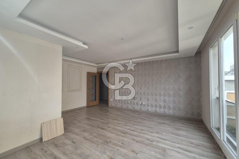 BEYLİKDÜZÜ AQUA KAVAKLI 2. ETAP 2+1 SATILIK DAİRE