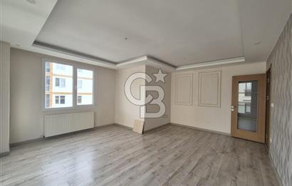 BEYLİKDÜZÜ AQUA KAVAKLI 2. ETAP 2+1 SATILIK DAİRE