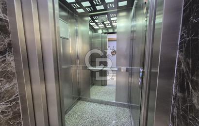 BEYLİKDÜZÜ AQUA KAVAKLI 2. ETAP 2+1 SATILIK DAİRE