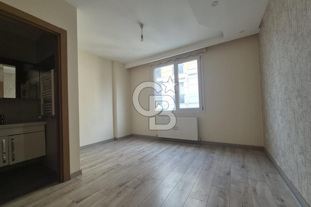 BEYLİKDÜZÜ AQUA KAVAKLI 2. ETAP 2+1 SATILIK DAİRE