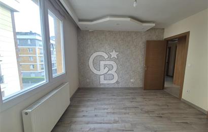 BEYLİKDÜZÜ AQUA KAVAKLI 2. ETAP 2+1 SATILIK DAİRE