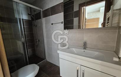 BEYLİKDÜZÜ AQUA KAVAKLI 2. ETAP 2+1 SATILIK DAİRE