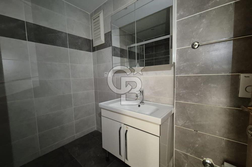 BEYLİKDÜZÜ AQUA KAVAKLI 2. ETAP 2+1 SATILIK DAİRE