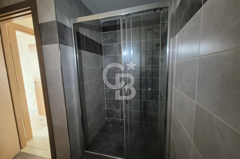 BEYLİKDÜZÜ AQUA KAVAKLI 2. ETAP 2+1 SATILIK DAİRE