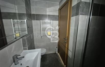 BEYLİKDÜZÜ AQUA KAVAKLI 2. ETAP 2+1 SATILIK DAİRE