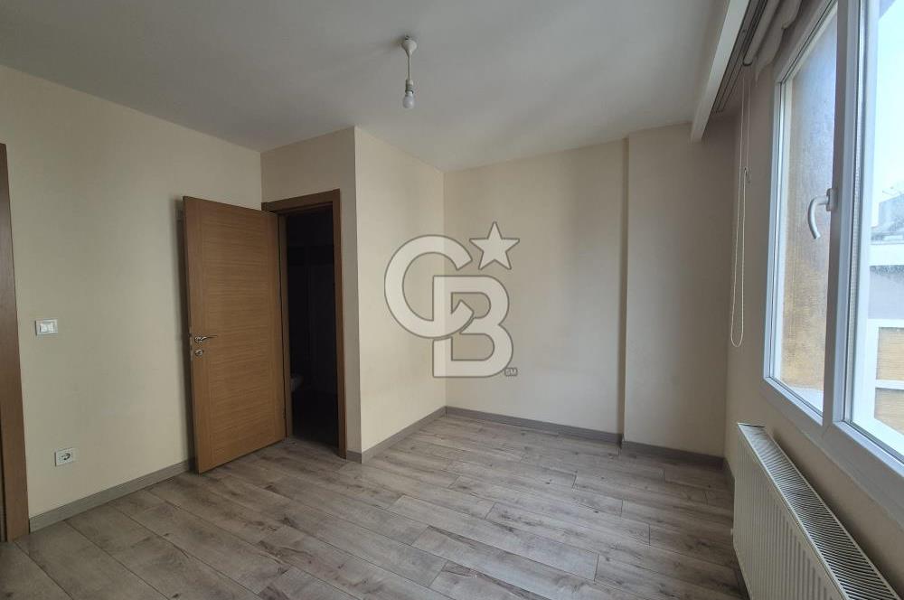 BEYLİKDÜZÜ AQUA KAVAKLI 2. ETAP 2+1 SATILIK DAİRE