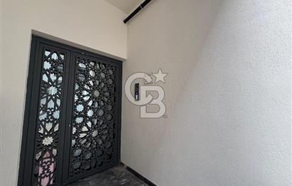 Şemikler'de Açılacak Üst Geçit Yakını 2+1 Ara Kat Satılık Daire