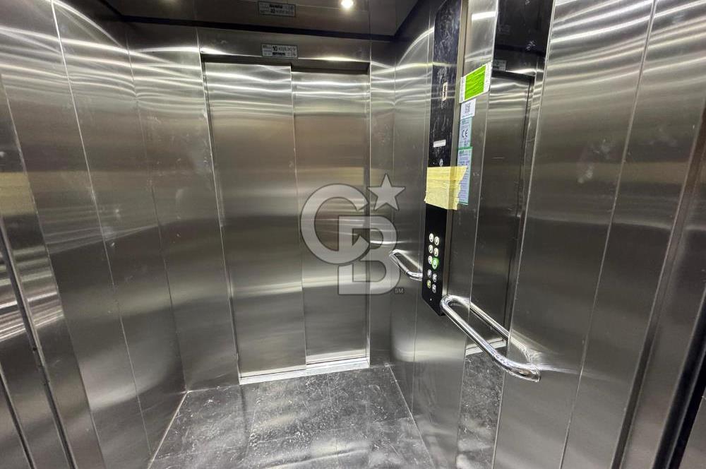 Şemikler'de Açılacak Üst Geçit Yakını 2+1 Ara Kat Satılık Daire