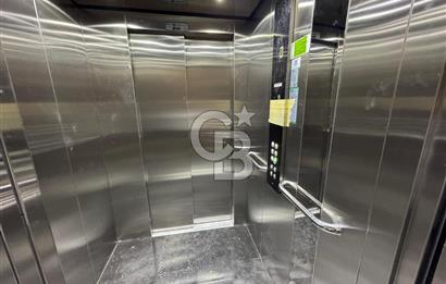 Şemikler'de Açılacak Üst Geçit Yakını 2+1 Ara Kat Satılık Daire