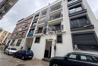 Şemikler'de Açılacak Üst Geçit Yakını 2+1 Ara Kat Satılık Daire - 2 - 338356