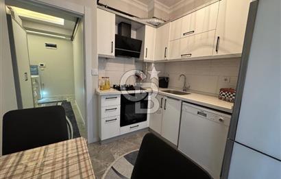 Şemikler'de Açılacak Üst Geçit Yakını 2+1 Ara Kat Satılık Daire