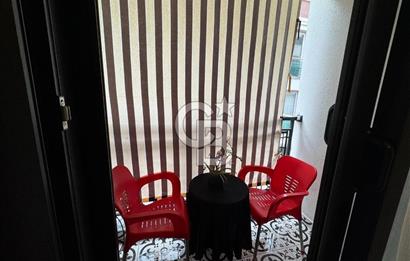 Şemikler'de Açılacak Üst Geçit Yakını 2+1 Ara Kat Satılık Daire