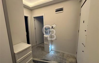 Şemikler'de Açılacak Üst Geçit Yakını 2+1 Ara Kat Satılık Daire