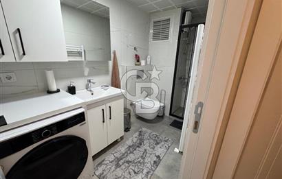 Şemikler'de Açılacak Üst Geçit Yakını 2+1 Ara Kat Satılık Daire