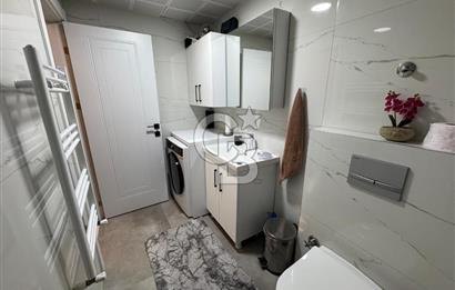 Şemikler'de Açılacak Üst Geçit Yakını 2+1 Ara Kat Satılık Daire