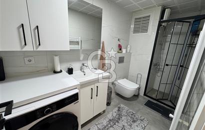 Şemikler'de Açılacak Üst Geçit Yakını 2+1 Ara Kat Satılık Daire