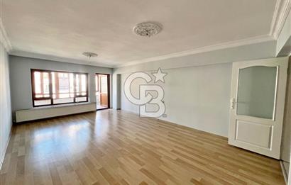 HOCALI CD DİBİ ARA KAT ÖN CEPHE ÇİFT BALKONLU KİRALIK 3+1