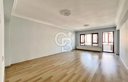 HOCALI CD DİBİ ARA KAT ÖN CEPHE ÇİFT BALKONLU KİRALIK 3+1