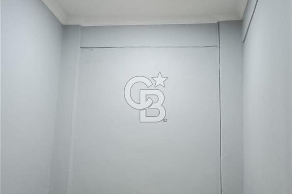 EVONA'DAN 2. ANAFARTALARDA YOL ÜZERİ KİRALIK DÜKKAN