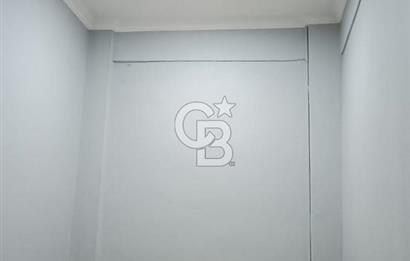 EVONA'DAN 2. ANAFARTALARDA YOL ÜZERİ KİRALIK DÜKKAN