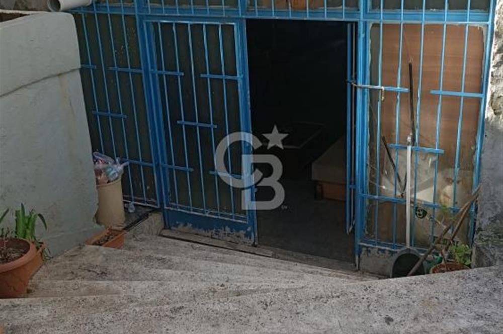 EVONA'DAN 2. ANAFARTALARDA YOL ÜZERİ KİRALIK DÜKKAN