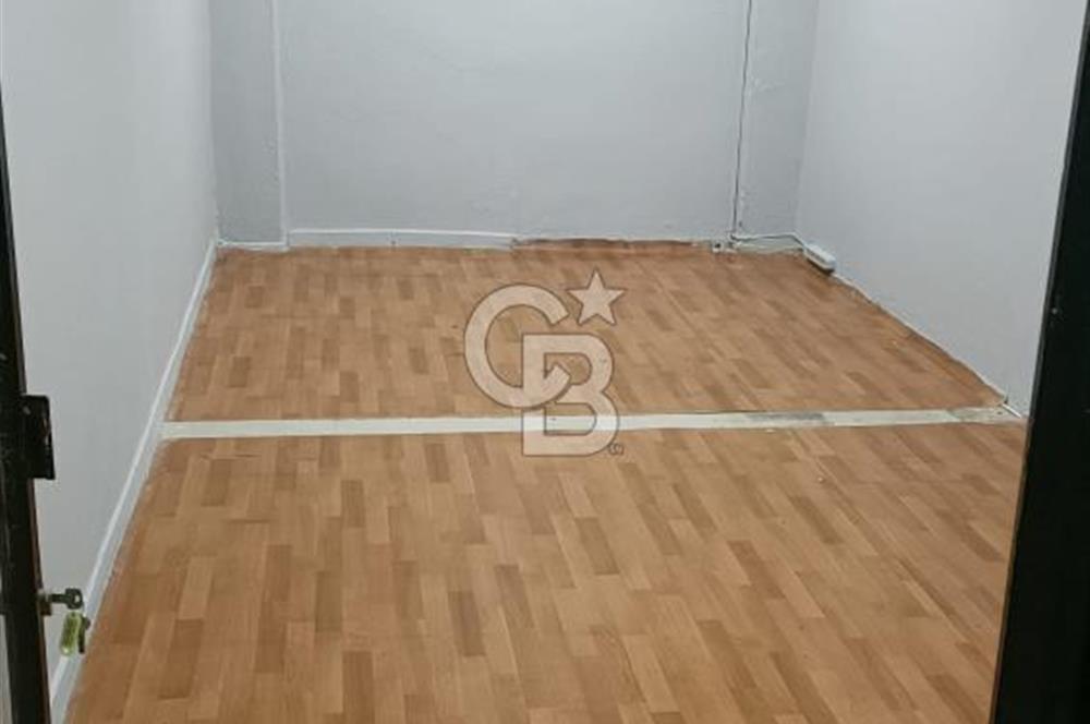 EVONA'DAN 2. ANAFARTALARDA YOL ÜZERİ KİRALIK DÜKKAN