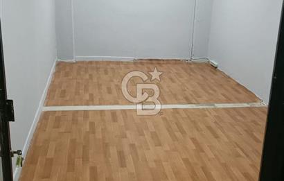 EVONA'DAN 2. ANAFARTALARDA YOL ÜZERİ KİRALIK DÜKKAN