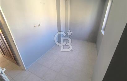 EVONA'DAN ÇARŞI PTT ŞUBESİ KARŞISINDA KİRALIK 2+1 DAİRE