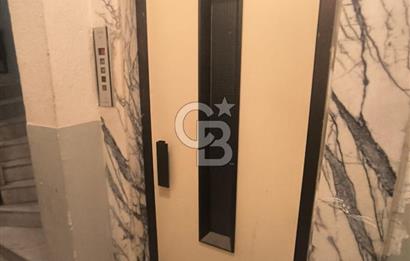 EVONA'DAN ÇARŞI PTT ŞUBESİ KARŞISINDA KİRALIK 2+1 DAİRE