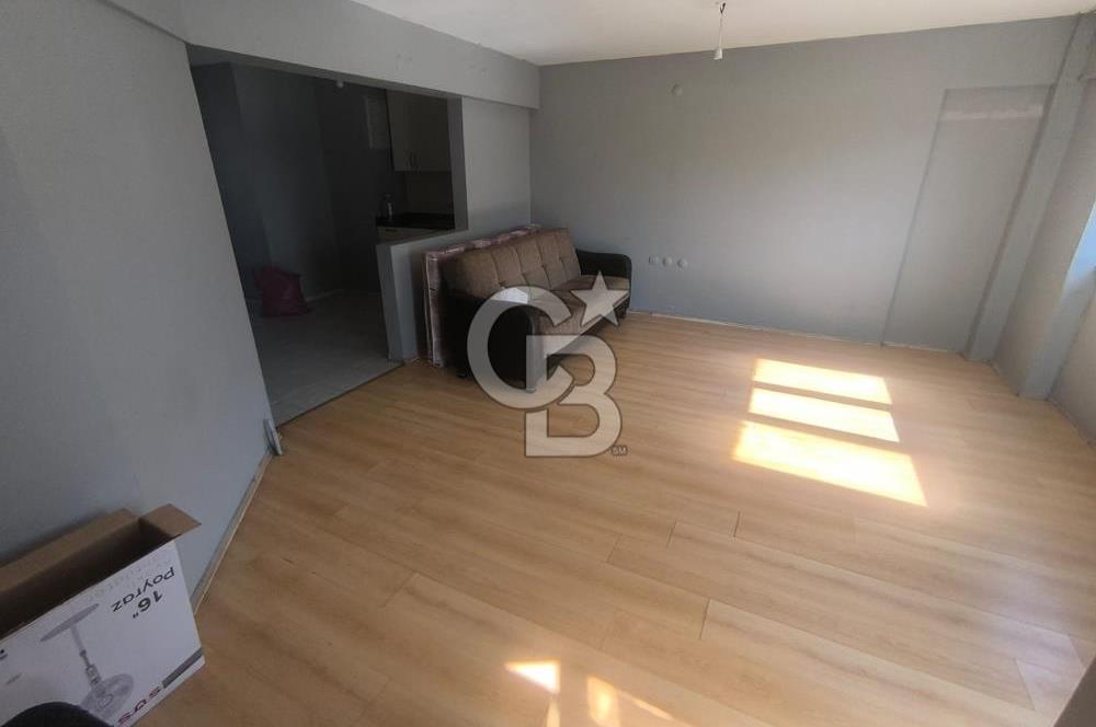 EVONA'DAN ÇARŞI PTT ŞUBESİ KARŞISINDA KİRALIK 2+1 DAİRE