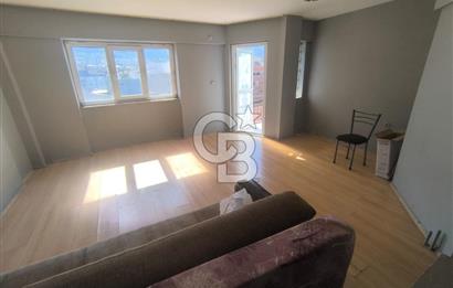 EVONA'DAN ÇARŞI PTT ŞUBESİ KARŞISINDA KİRALIK 2+1 DAİRE