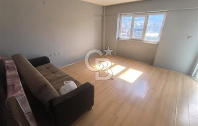 EVONA'DAN ÇARŞI PTT ŞUBESİ KARŞISINDA KİRALIK 2+1 DAİRE