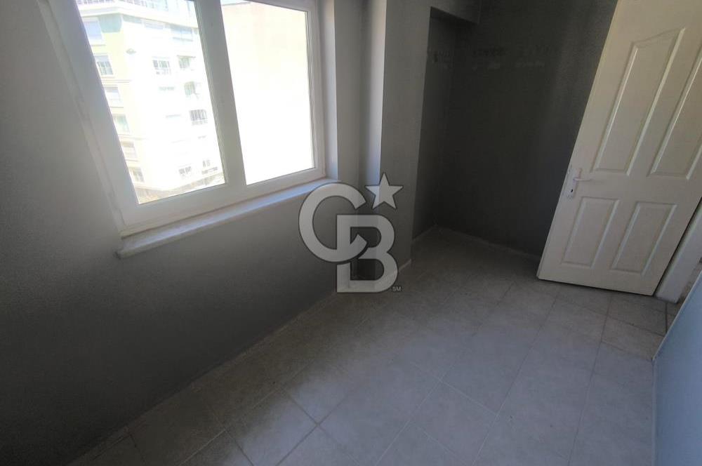 EVONA'DAN ÇARŞI PTT ŞUBESİ KARŞISINDA KİRALIK 2+1 DAİRE
