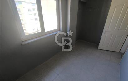 EVONA'DAN ÇARŞI PTT ŞUBESİ KARŞISINDA KİRALIK 2+1 DAİRE