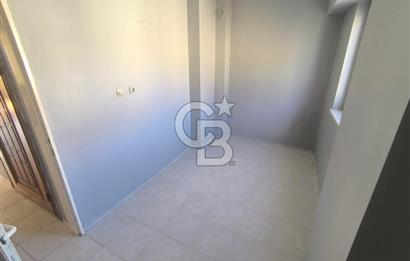 EVONA'DAN ÇARŞI PTT ŞUBESİ KARŞISINDA KİRALIK 2+1 DAİRE