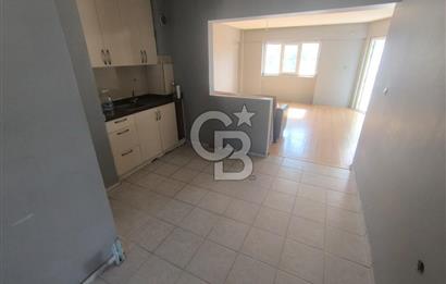 EVONA'DAN ÇARŞI PTT ŞUBESİ KARŞISINDA KİRALIK 2+1 DAİRE