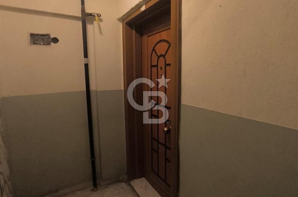 EVONA'DAN ÇARŞI PTT ŞUBESİ KARŞISINDA KİRALIK 2+1 DAİRE