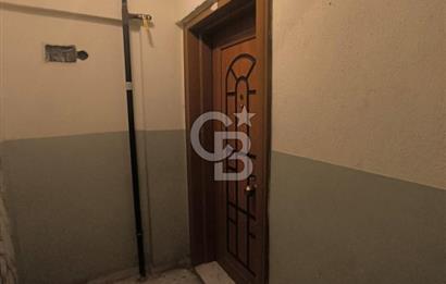 EVONA'DAN ÇARŞI PTT ŞUBESİ KARŞISINDA KİRALIK 2+1 DAİRE