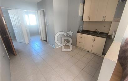 EVONA'DAN ÇARŞI PTT ŞUBESİ KARŞISINDA KİRALIK 2+1 DAİRE