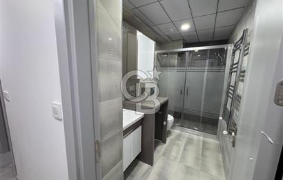 Karşıyaka Belediyesi Karşı Sokağında, Sıfır, 2+1 Satılık Daire 