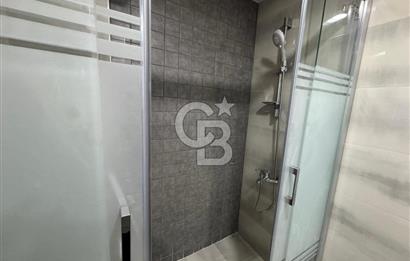 Karşıyaka Belediyesi Karşı Sokağında, Sıfır, 2+1 Satılık Daire 