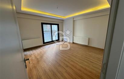 Karşıyaka Belediyesi Karşı Sokağında, Sıfır, 2+1 Satılık Daire 