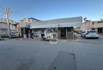 KAZANLI MERKEZDE 3 AKTİF DÜKKAN KİRACILI YATIRIMLIK MÜLK - 7 - 338361