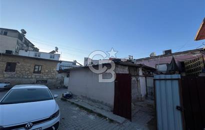 KAZANLI MERKEZDE 3 AKTİF DÜKKAN KİRACILI YATIRIMLIK MÜLK