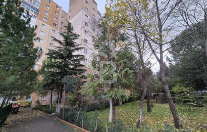 BEYLİKDÜZÜ BÜYÜKŞEHİR'DE 3+1 SATILIK DAİRE