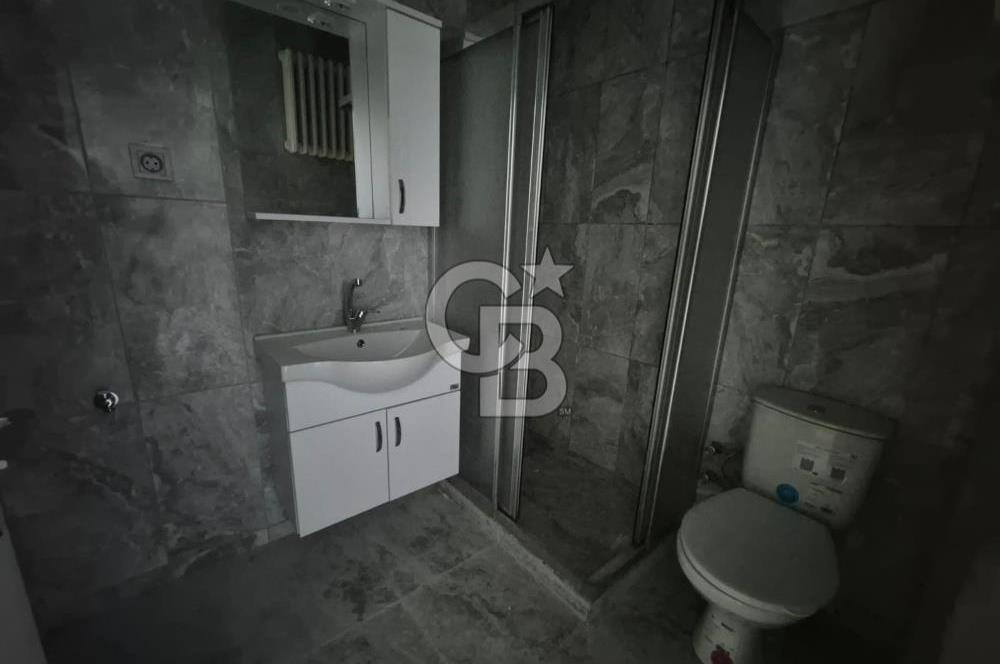 BEYLİKDÜZÜ BÜYÜKŞEHİR'DE 3+1 SATILIK DAİRE