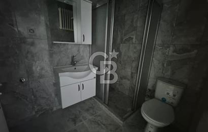 BEYLİKDÜZÜ BÜYÜKŞEHİR'DE 3+1 SATILIK DAİRE