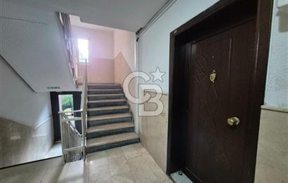 BEYLİKDÜZÜ BÜYÜKŞEHİR'DE 3+1 SATILIK DAİRE